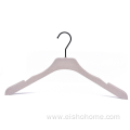 EISHO Wood-Plastic Composites Hanger